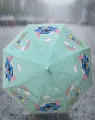Kids Umbrella