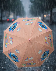 Kids Umbrella