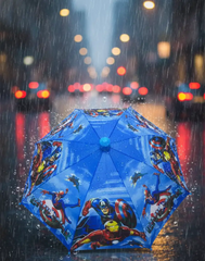 Kids Umbrella