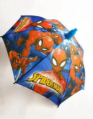 Kids Umbrella
