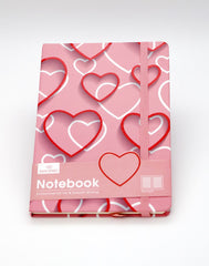 0105308499_Stationery_Fashion Bug Sri Lanka