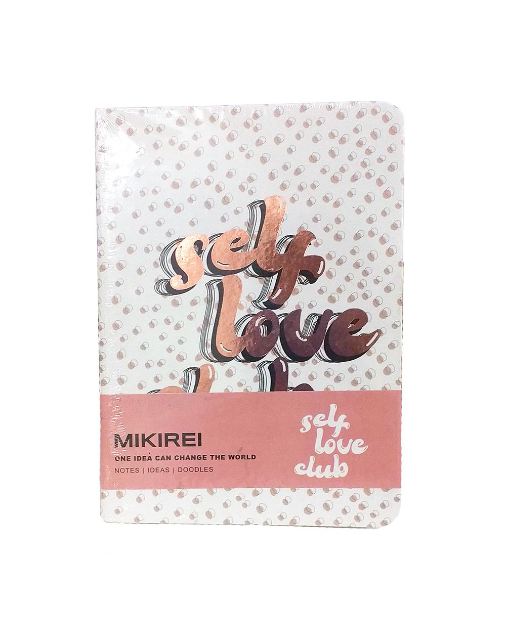 0105308502C01-M_Book_Fashion Bug Sri Lanka