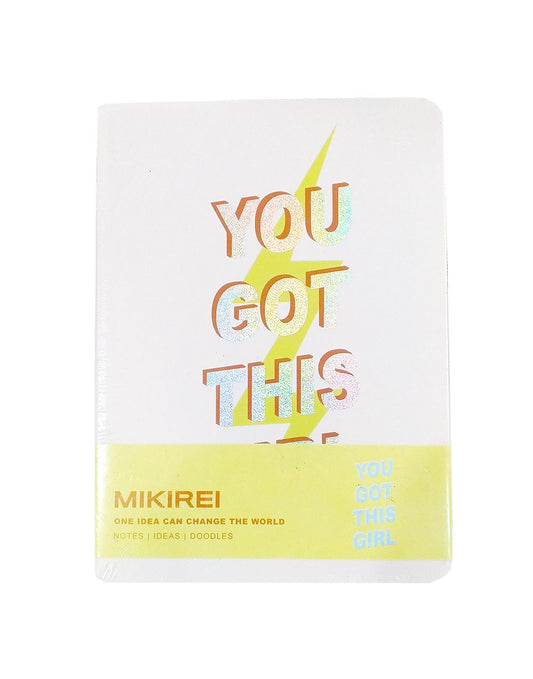 0105308502C02-M_Book_Fashion Bug Sri Lanka