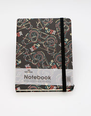 0105308510_Stationery_Fashion Bug Sri Lanka