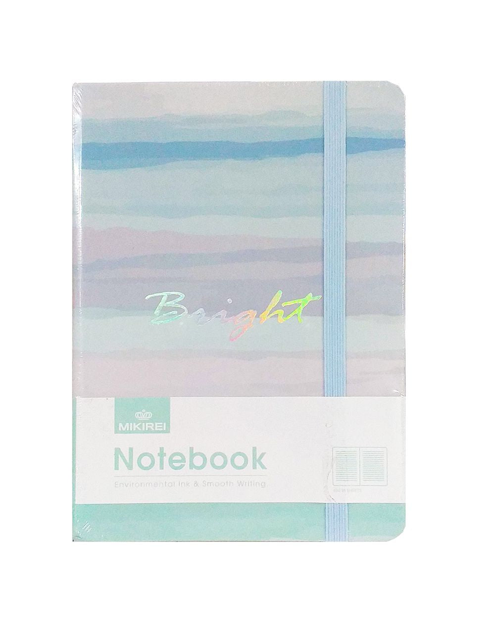 0105308577AST-M_Book_Fashion Bug Sri Lanka