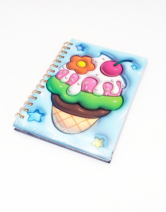 0105308862C02-L_Book_Fashion Bug Sri Lanka