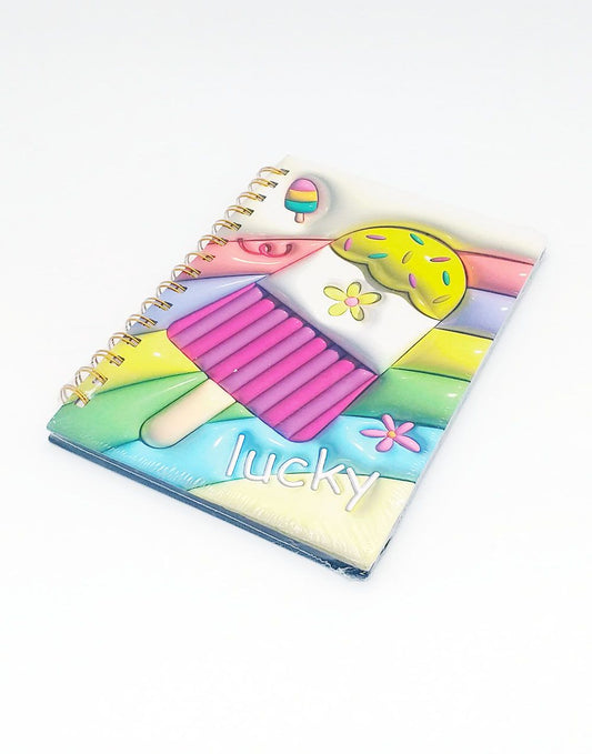 0105308862C03-L_Book_Fashion Bug Sri Lanka