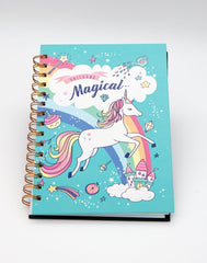 0105308865PGR-FRE_Stationery_Fashion Bug Sri Lanka