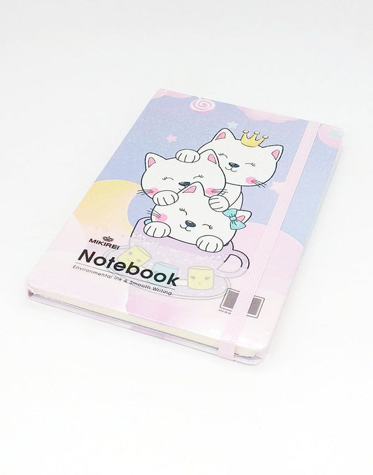 0105309204C01-L_Book_Fashion Bug Sri Lanka