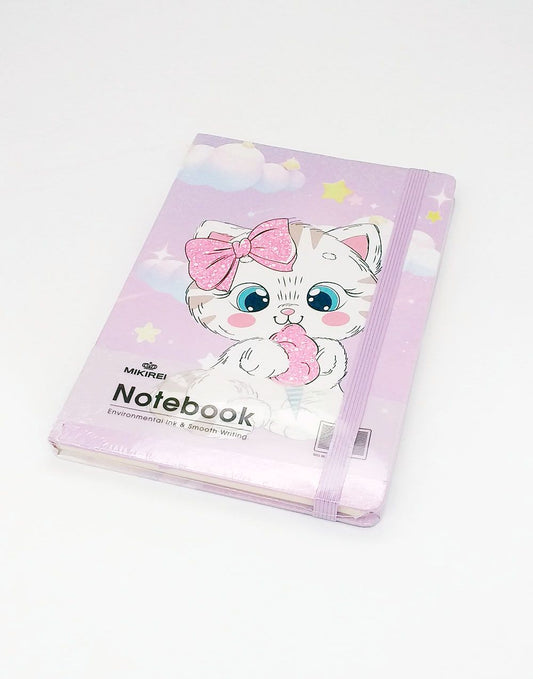 0105309204C02-L_Book_Fashion Bug Sri Lanka