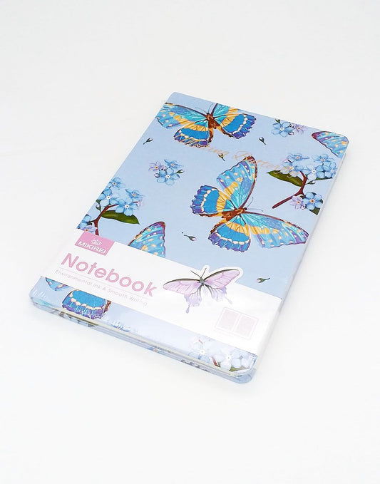 0105309205C01-L_Book_Fashion Bug Sri Lanka