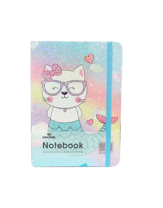 0105309209MIX-M_Book_Fashion Bug Sri Lanka