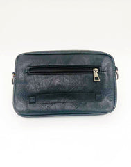 Casual Men's Handbag