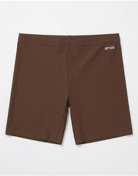 Women's Underwear Cotton Boxer Shorts