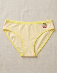 LADIES COTTON PANTIES