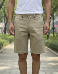 MOOSE MENS SHORT