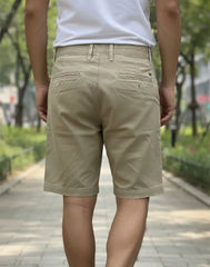 MOOSE MENS SHORT