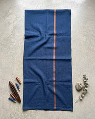 Jobbs Men's handloom sarong