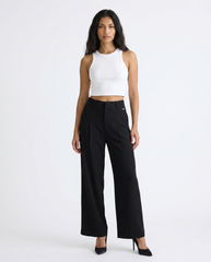 Amani Ladies formal pant