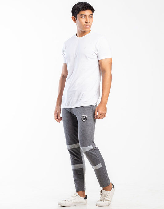 0200200372ASH_Mens_Bottom_Fashion Bug Sri Lanka 1