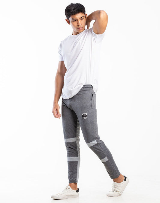 0200200372ASH_Mens_Bottom_Fashion Bug Sri Lanka 3