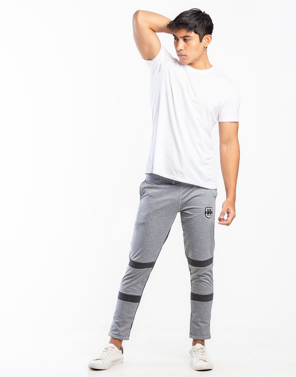 0200200372ASP_Mens_Bottom_Fashion Bug Sri Lanka 1