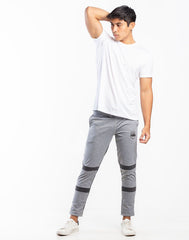 0200200372ASP_Mens_Bottom_Fashion Bug Sri Lanka 1