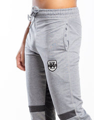 0200200372ASP_Mens_Bottom_Fashion Bug Sri Lanka 2