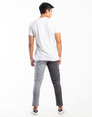 0200200372ASP_Mens_Bottom_Fashion Bug Sri Lanka 3