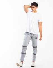 0200200372LAS_Mens_Bottom_Fashion Bug Sri Lanka 1