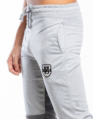 0200200372LAS_Mens_Bottom_Fashion Bug Sri Lanka 2