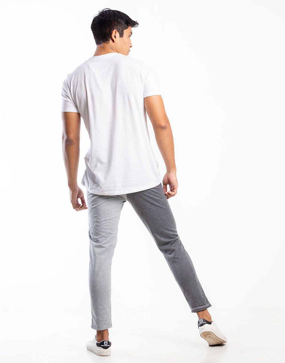 0200200372LAS_Mens_Bottom_Fashion Bug Sri Lanka 3