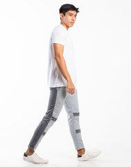 0200200372LAS_Mens_Bottom_Fashion Bug Sri Lanka 4