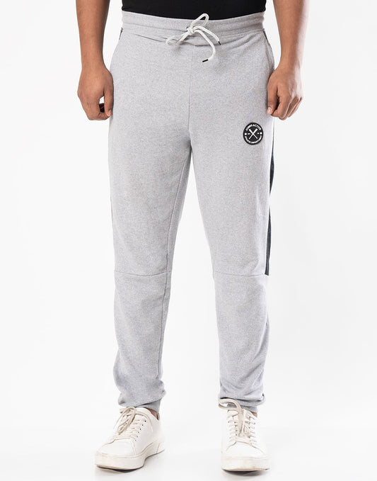 0200200418ASH (1)_gents Bottom_Fashion Bug Sri Lanka