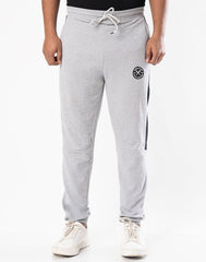 0200200418ASH (1)_gents Bottom_Fashion Bug Sri Lanka