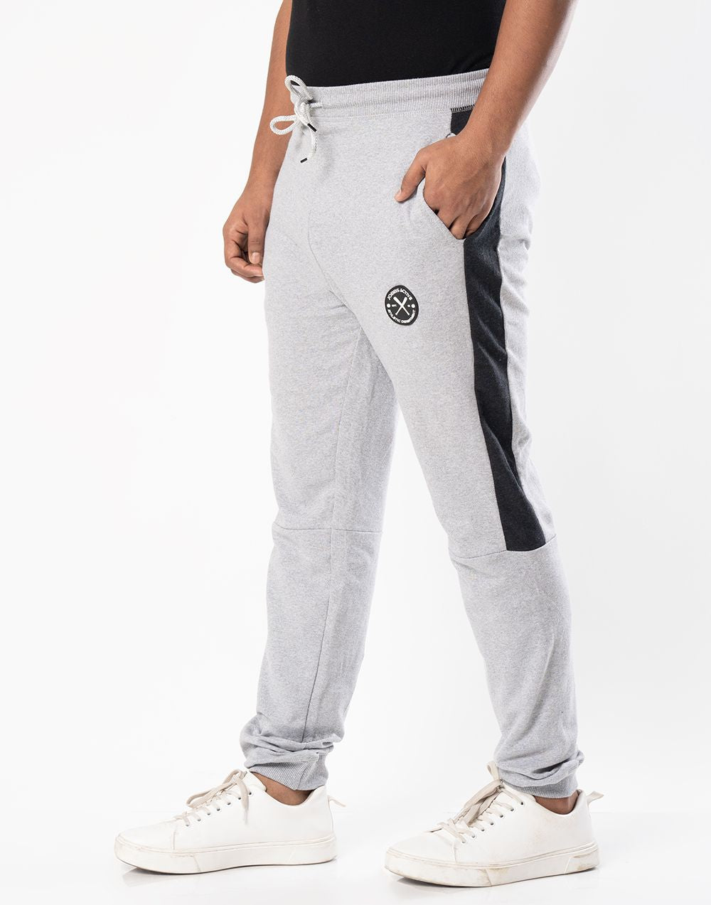 0200200418ASH (2)_gents Bottom_Fashion Bug Sri Lanka