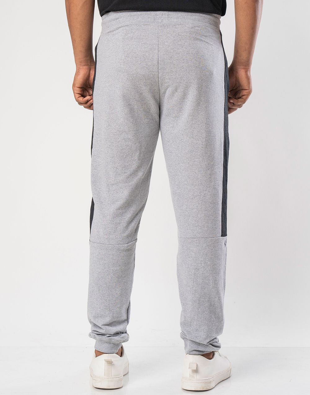 0200200418ASH (3)_gents Bottom_Fashion Bug Sri Lanka