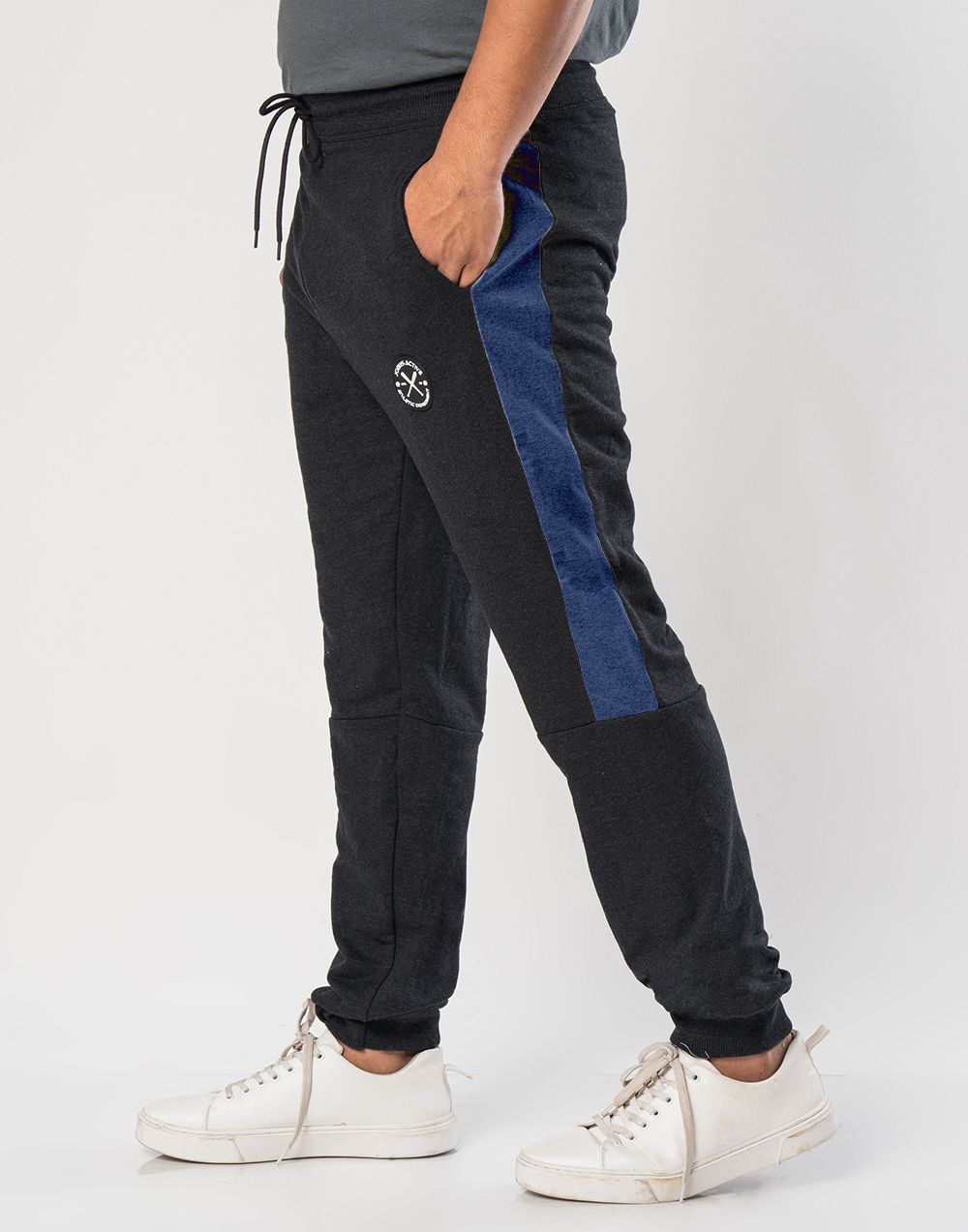 0200200418BK_gents Bottom_Fashion Bug Sri Lanka