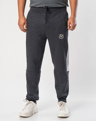 0200200418DAS (1)_gents Bottom_Fashion Bug Sri Lanka