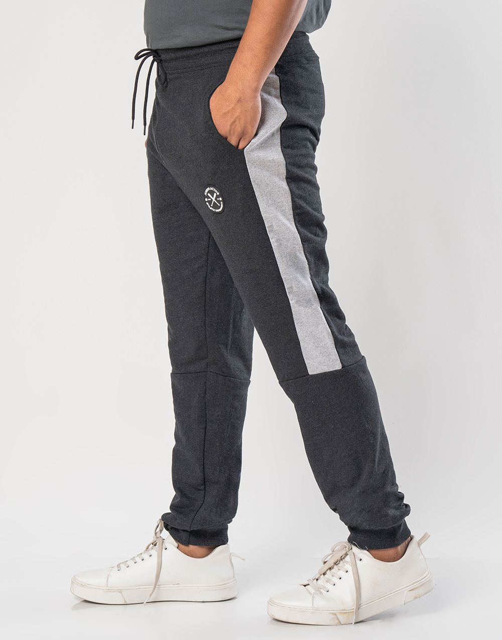 0200200418DAS (2)_gents Bottom_Fashion Bug Sri Lanka