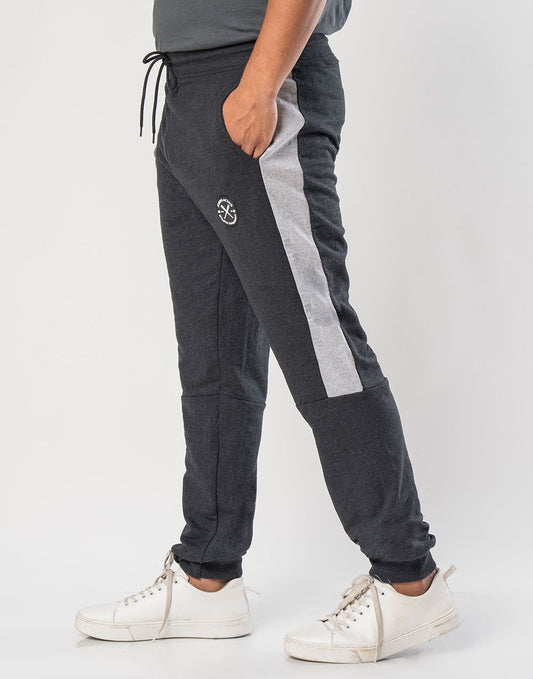 0200200418DAS (2)_gents Bottom_Fashion Bug Sri Lanka