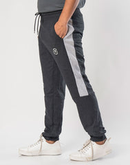 0200200418DAS (2)_gents Bottom_Fashion Bug Sri Lanka