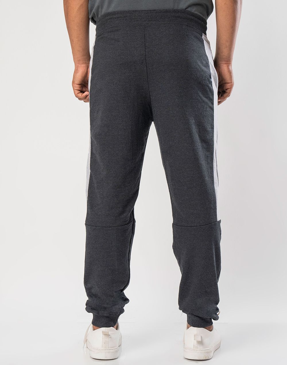 0200200418DAS (3)_gents Bottom_Fashion Bug Sri Lanka