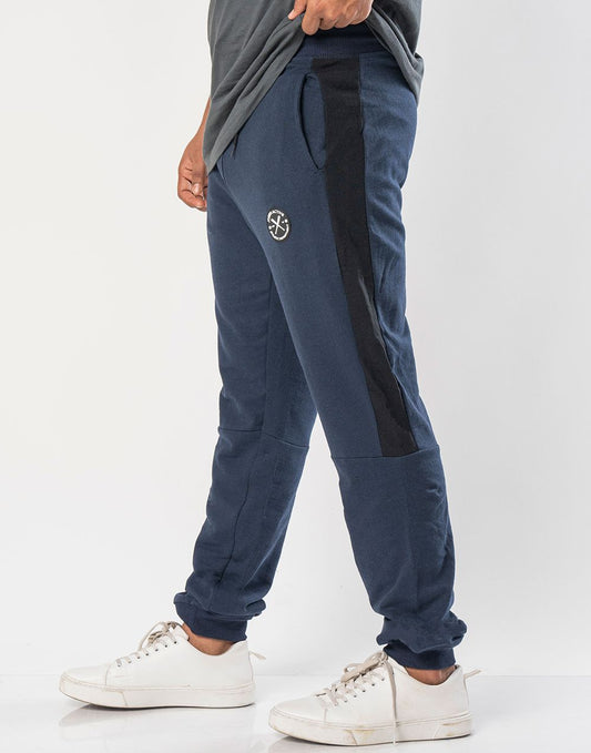 0200200418DBL (3)_gents Bottom_Fashion Bug Sri Lanka