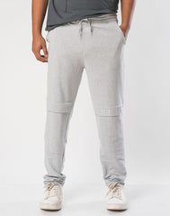 0200200441ASH (1)_gents Bottom_Fashion Bug Sri Lanka