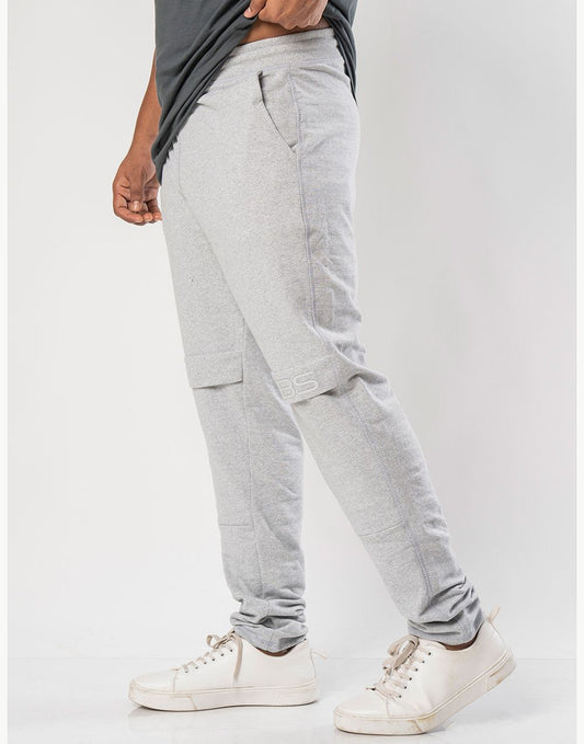 0200200441ASH (2)_gents Bottom_Fashion Bug Sri Lanka