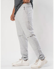 0200200441ASH (2)_gents Bottom_Fashion Bug Sri Lanka