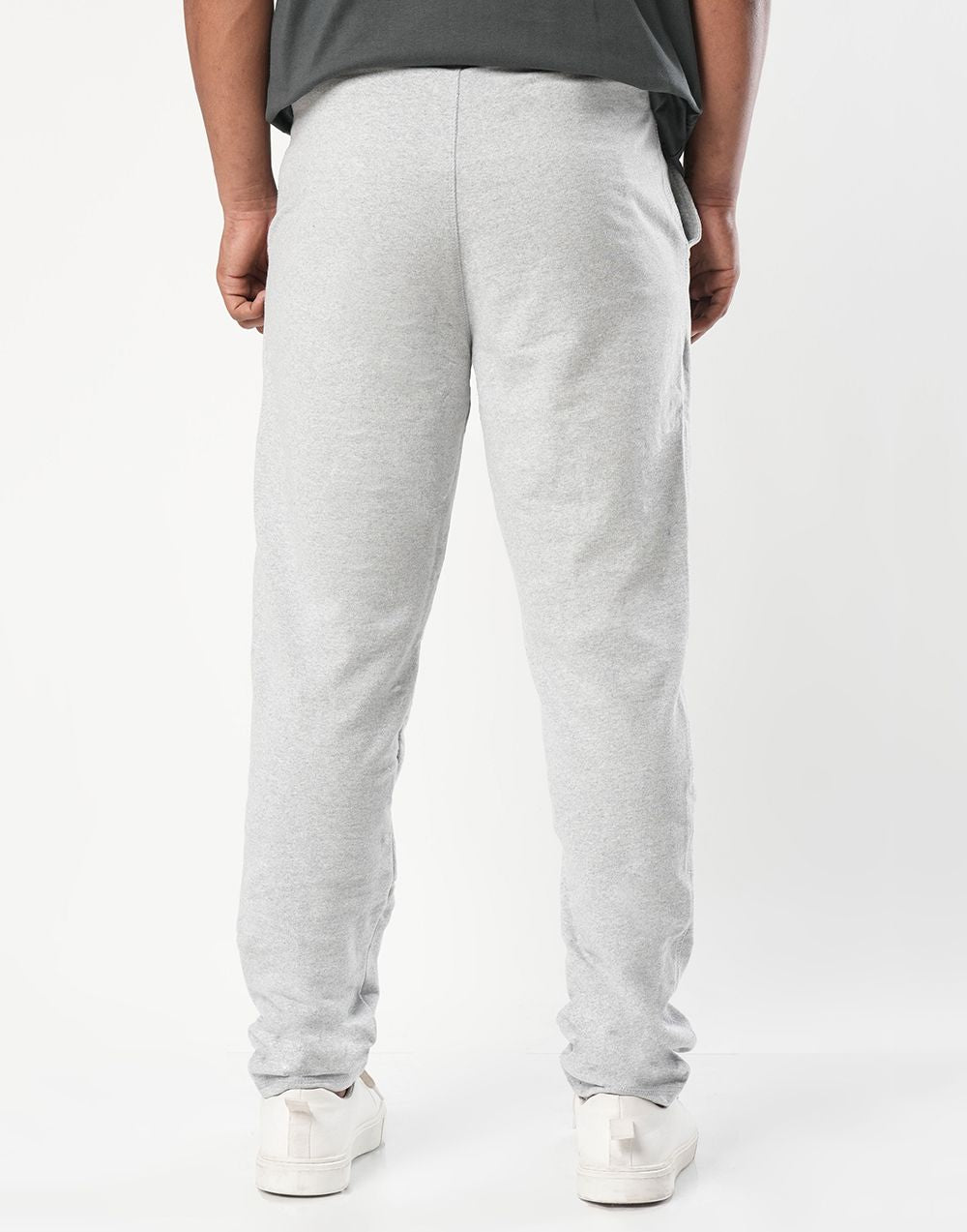 0200200441ASH (3)_gents Bottom_Fashion Bug Sri Lanka