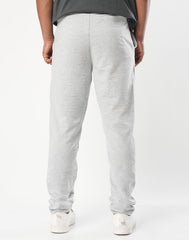 0200200441ASH (3)_gents Bottom_Fashion Bug Sri Lanka