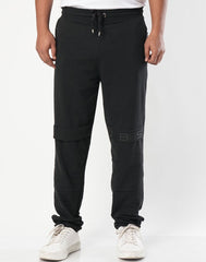 0200200441BK (1)_gents Bottom_Fashion Bug Sri Lanka